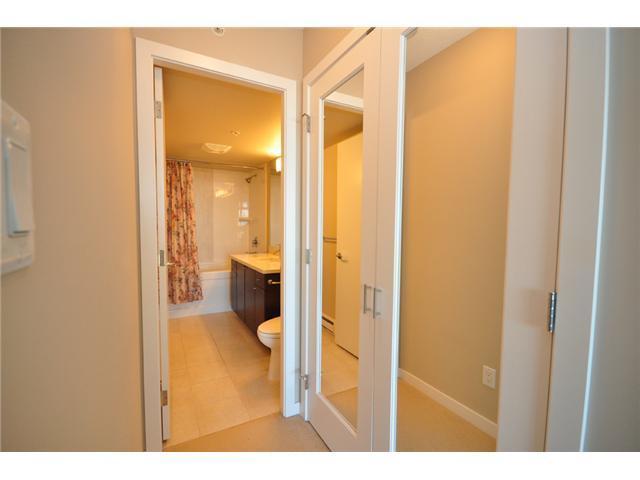 Jj Vancouver Guest House Ричмънд Екстериор снимка